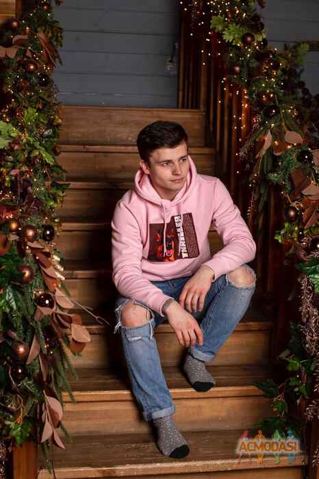 Роман  Коротков фото №1670362. Загружено 02 Января 2021