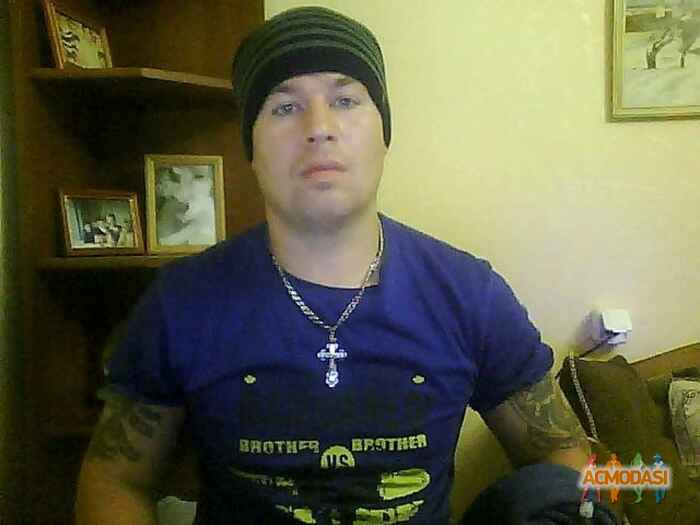 Денис Николаевич Панин фото №136631. Загружено 24 Января 2012