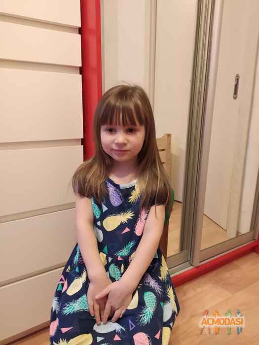 Сафия  Долгих фото №1705988. Загружено 10 Мая 2021