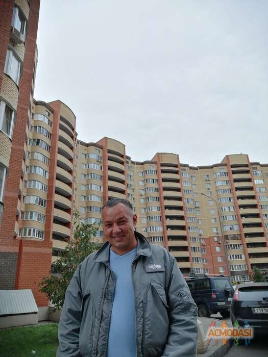 Александр  Будковой фото №1746896. Загружено 04 Октября 2021