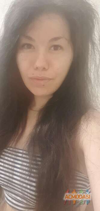 Рамиля  Галишина фото №1849094. Загружено 27 Марта 2023