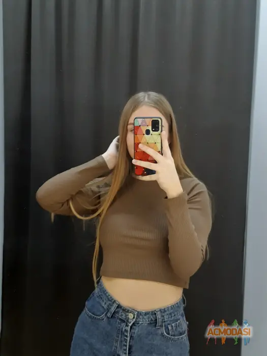 Виктория  Зазулина фото №1862683. Загружено 31 Июля 2023