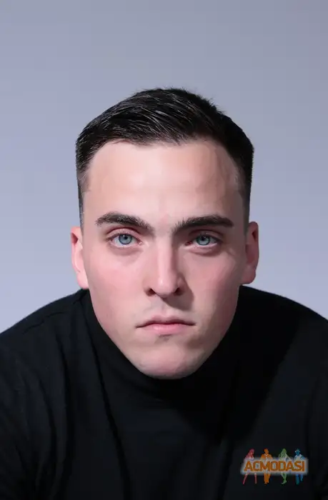 Глеб  Бузбаев фото №1943109. Загружено 04 Декабря 2025