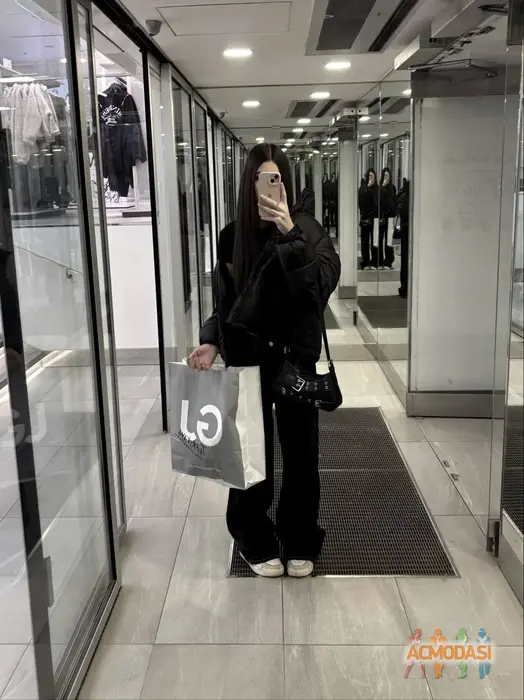 Камилла  Стаднийчук фото №1935083. Загружено 29 Августа 2025