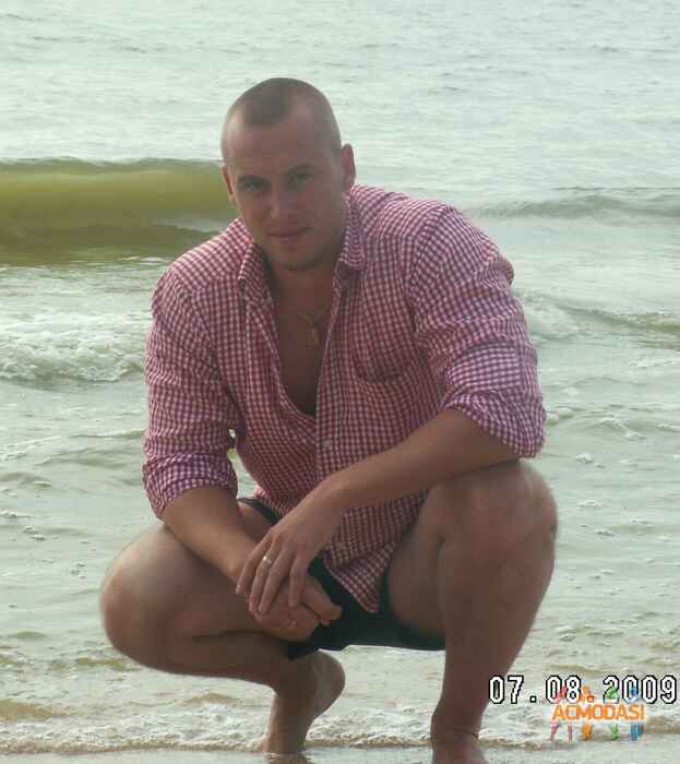 Виталий Сергеевич Никишин фото №181868. Загружено 10 Апреля 2012