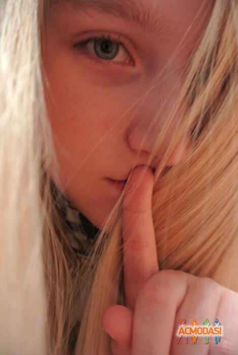 Александра Сергеевна Юшкова фото №307115. Загружено 10 Декабря 2012