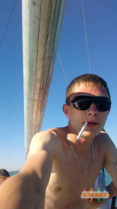 Евгений Николаевич Кондратьев фото №242431. Загружено 22 Августа 2012