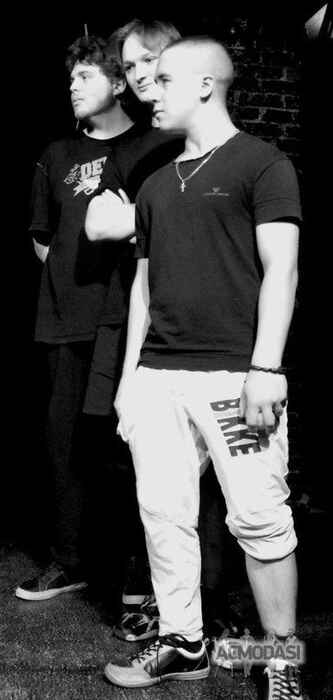 Павел  Худяков фото №287218. Загружено 10 Ноября 2012