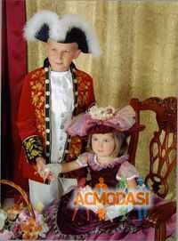 Егор Роман Михайлович фото №301746. Загружено 02 Декабря 2012