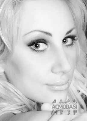 Юлия Анатольевна Залесская фото №351951. Загружено 21 Февраля 2013