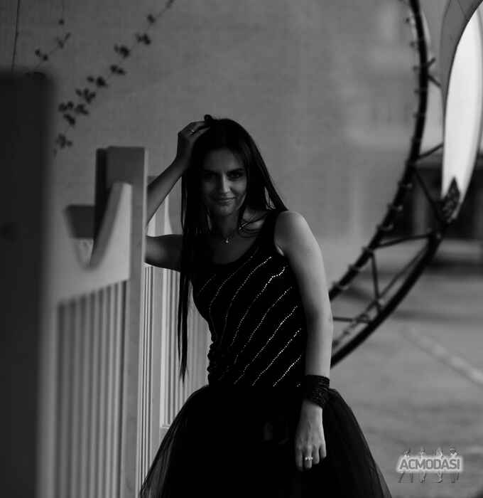 Екатерина Владимировна Лагерева фото №416412. Загружено 26 Мая 2013