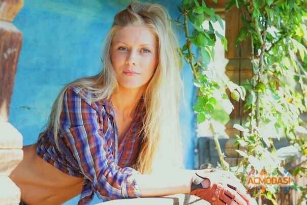 Яна   фото №575577. Загружено 19 Января 2014