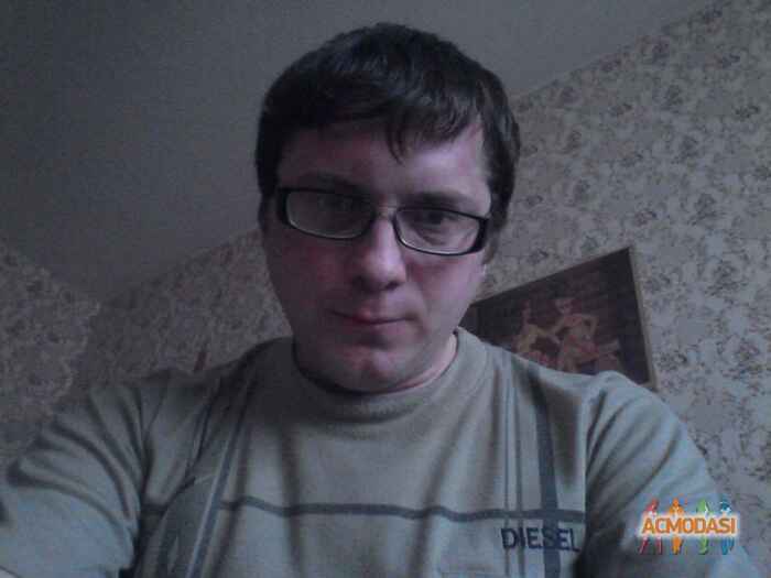 Дмитрий Владимирович Рябов фото №603299. Загружено 24 Февраля 2014