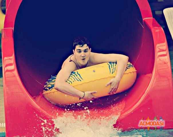 Николай Николаевич Сивчик фото №612698. Загружено 11 Марта 2014