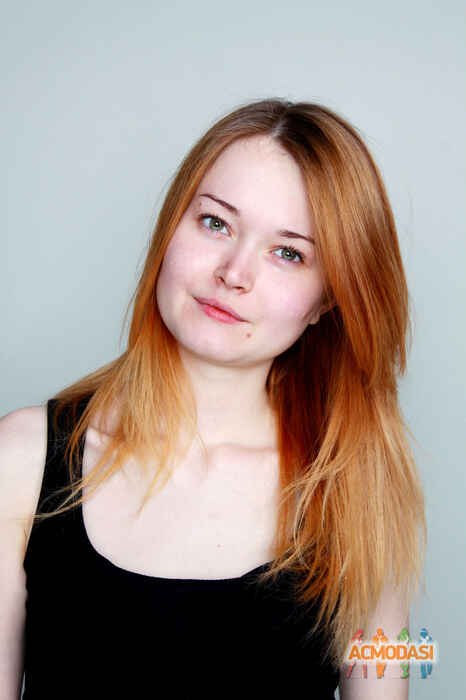 Кристина Александровна Кузнецова фото №722790. Загружено 02 Сентября 2014