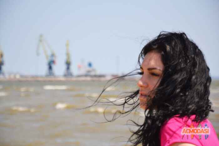 Елена Игоревна Король фото №772042. Загружено 12 Ноября 2014