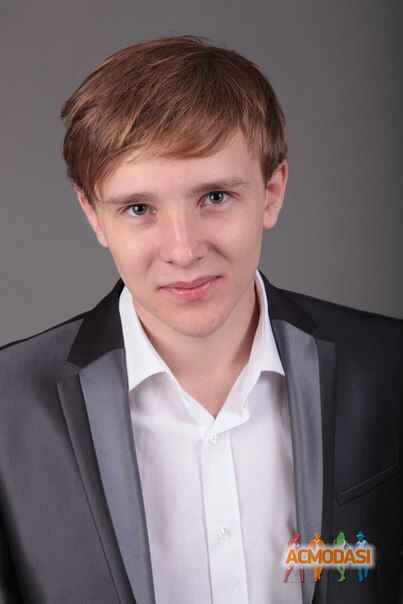 Игорь Олегович Сетдеков фото №1065536. Загружено 31 Июля 2016