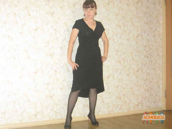 Наталья  Занкина фото №808399. Загружено 25 Января 2015