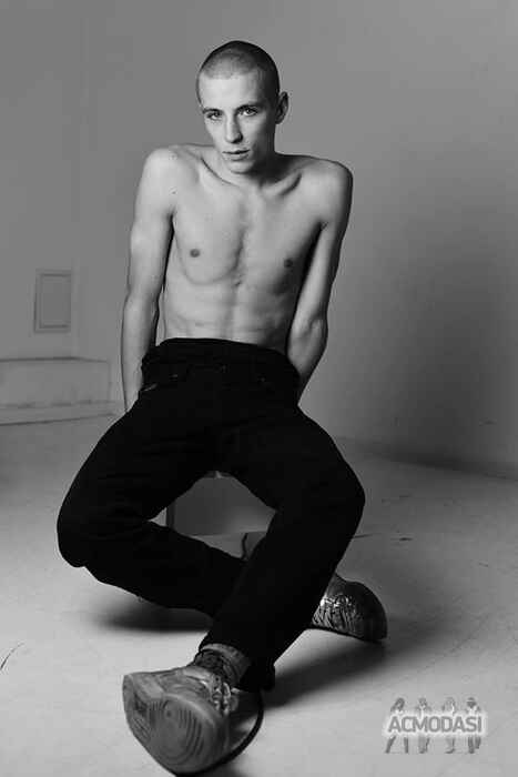 Паша  Гоц фото №823822. Загружено 18 Февраля 2015