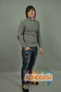 Виталий  Козак фото №828082. Загружено 27 Февраля 2015