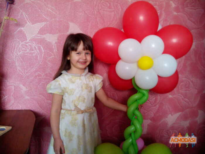 Виолетта Александровна Мищенко фото №859092. Загружено 10 Мая 2015