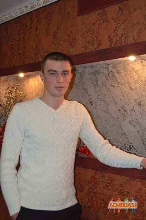 Евгений Витальевич Шацкий фото №863286. Загружено 20 Мая 2015