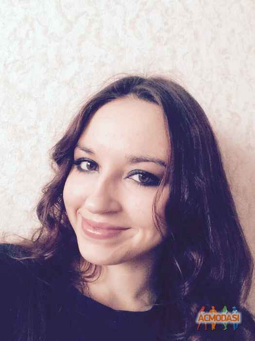 Екатерина  Краснова фото №885562. Загружено 12 Июля 2015
