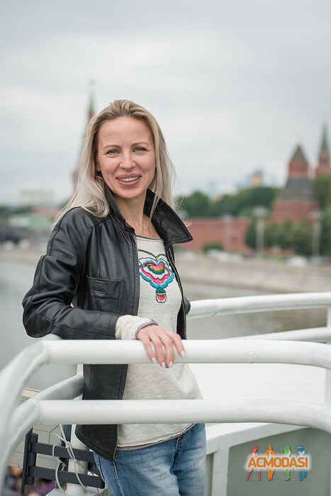 Ольга Чернова Александровна фото №879981. Загружено 28 Июня 2015