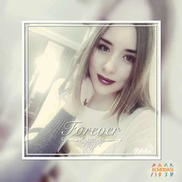 Юлия Витальевна Трушина фото №982281. Загружено 21 Января 2016