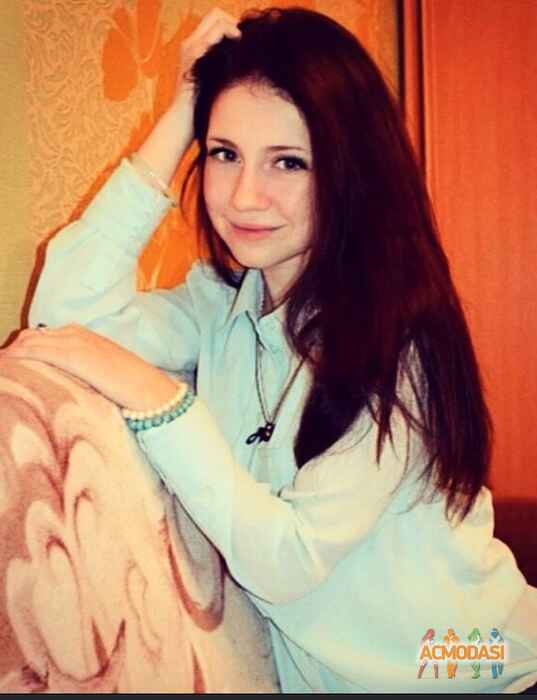 Илина Алиевна Хаметова фото №928174. Загружено 29 Сентября 2015