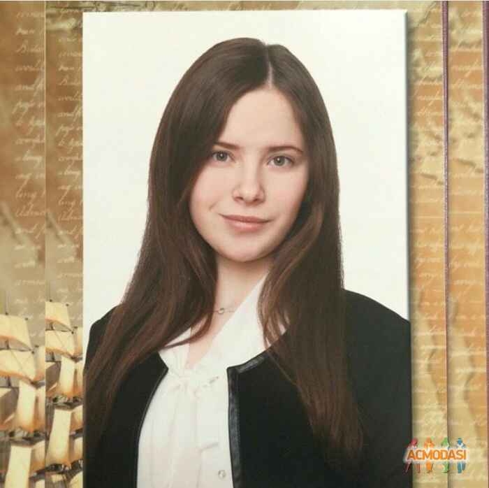 Зара   фото №974929. Загружено 06 Января 2016