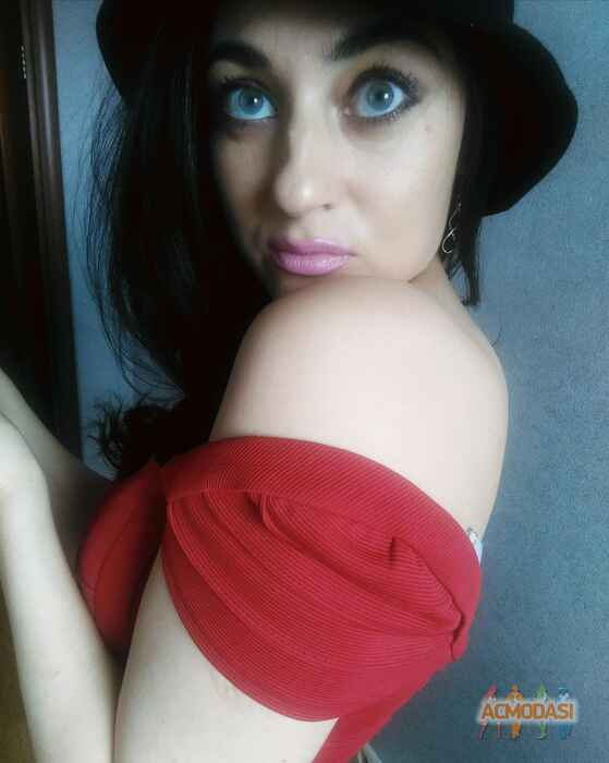 Ирина  Пупырева фото №1636639. Загружено 08 Сентября 2020