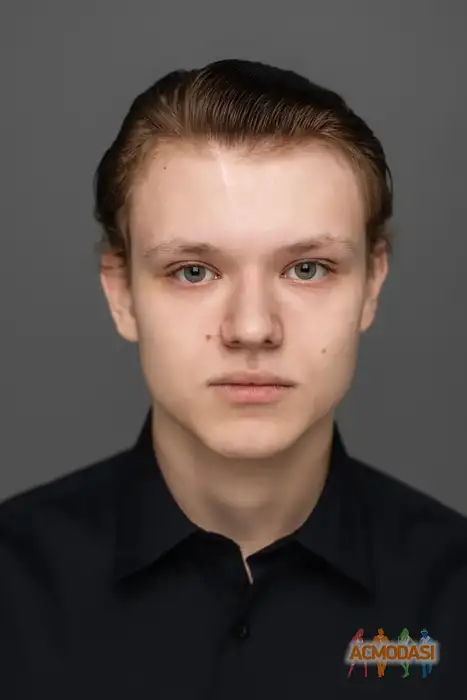 Степан  Середа фото №1939740. Загружено 28 Октября 2025