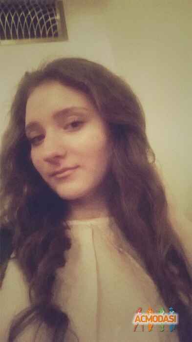 Анна  Шестакова фото №1014329. Загружено 23 Марта 2016