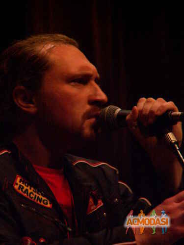 Александр  Пермяков фото №1029358. Загружено 25 Апреля 2016