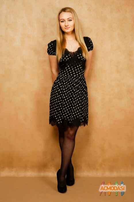 Анастасия Александровна Гришина фото №1155504. Загружено 09 Марта 2017