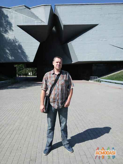 Александр  Черкас фото №1159287. Загружено 19 Марта 2017