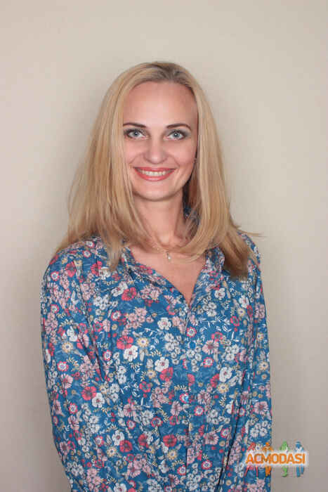 Алла  Мадыгулова фото №1199986. Загружено 09 Июля 2017