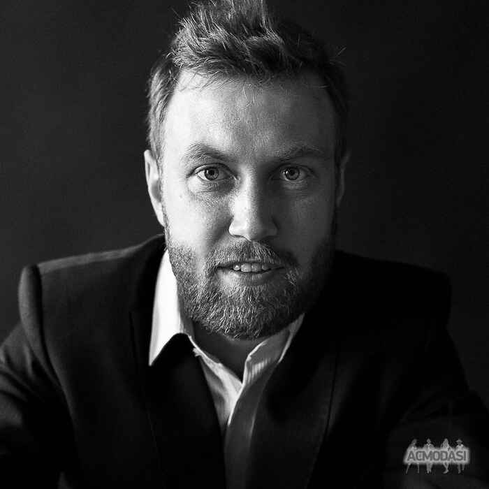 Илья Владимирович Кузьмин фото №1200603. Загружено 10 Июля 2017