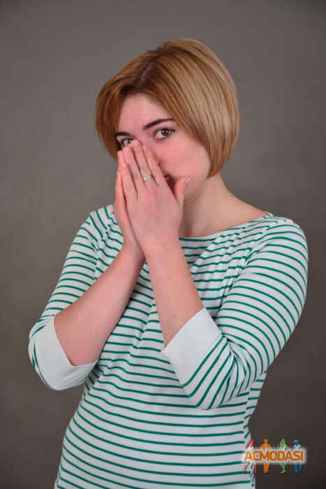 Маргарита  Чистова фото №1233610. Загружено 03 Октября 2017