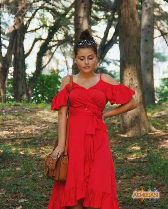 Mariam  Deliman фото №1372426. Загружено 18 Сентября 2018