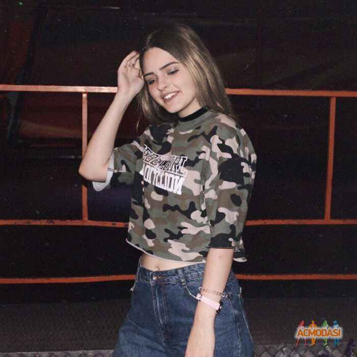 Полина Павловна Панькова фото №1258523. Загружено 02 Декабря 2017