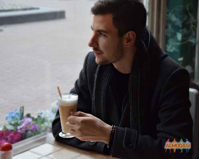 Дмитрий Викторович Морозов фото №1307556. Загружено 04 Апреля 2018