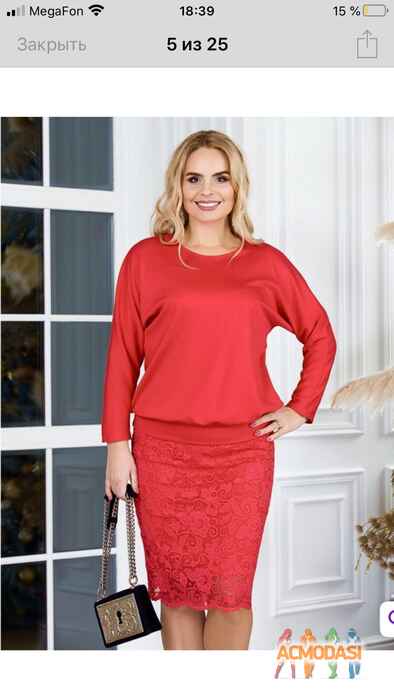 Ирина   фото №1623225. Загружено 27 Июля 2020