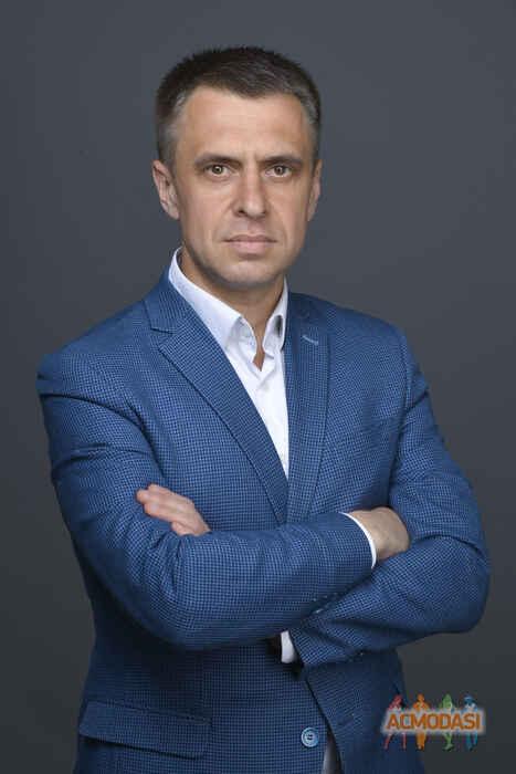Михаил Иванович Обухов фото №1705781. Загружено 09 Мая 2021