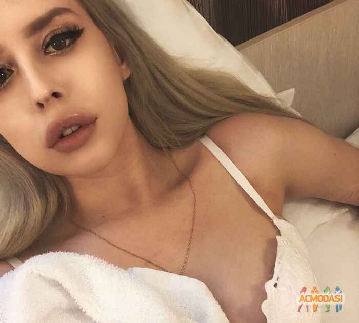 Наталья  Полякова фото №1344906. Загружено 15 Июля 2018