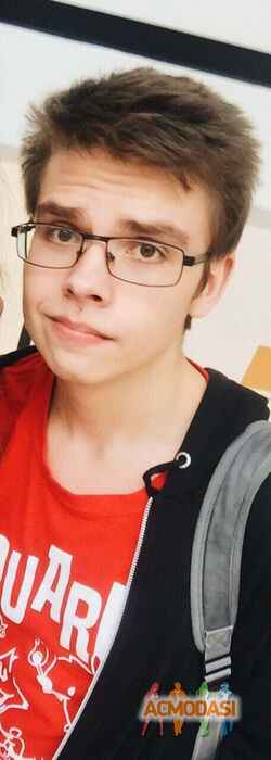 Максим  Петров фото №1398782. Загружено 29 Ноября 2018