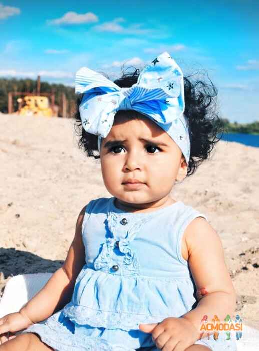 Эмили Николаевна Алавердян фото №1404591. Загружено 16 Декабря 2018