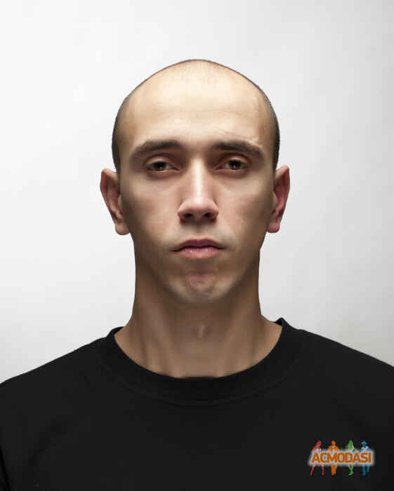 Евгений  Шнуров фото №1416478. Загружено 25 Января 2019