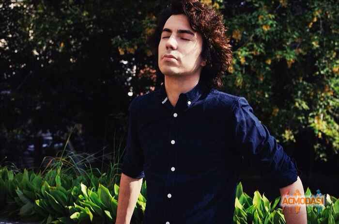 Владислав  Земенков фото №1429068. Загружено 26 Февраля 2019